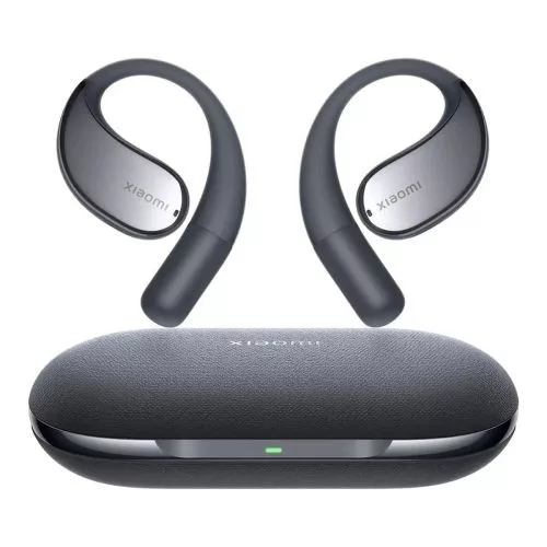 Xiaomi OpenWear Stereo fülhallgató (szürke)