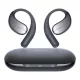 Xiaomi OpenWear Stereo fülhallgató (szürke)