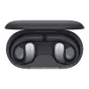 Xiaomi OpenWear Stereo fülhallgató (szürke)