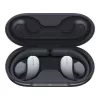 Xiaomi OpenWear Stereo fülhallgató (szürke)