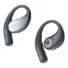 Xiaomi OpenWear Stereo fülhallgató (szürke)
