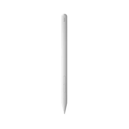 Xiaomi Redmi Pad Pro okos toll (fehér)