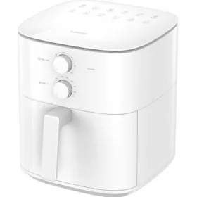 Xiaomi Air Fryer Essential 6L (fehér)
