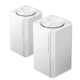 Xiaomi Mi router AC1200 Mesh System (2pcs) (fekete)