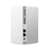 Xiaomi Mi router AC1200 Mesh System (2pcs) (fekete)