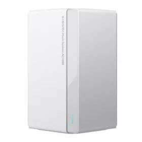 Xiaomi Mi DVB4452GL Router AC1200 Mesh System - Fehér - 1db