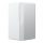 Xiaomi Mi DVB4452GL Router AC1200 Mesh System - Fehér - 1db