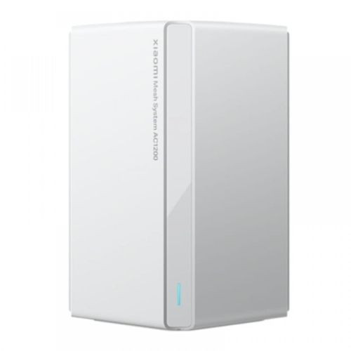 Xiaomi Mi DVB4452GL Router AC1200 Mesh System - Fehér - 1db