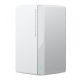 Xiaomi Mi DVB4452GL Router AC1200 Mesh System - Fehér - 1db