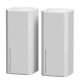 Xiaomi Mi DVB4458GL Router AX3000 Mesh System NE - Fehér - 2db