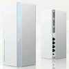 Xiaomi Mi DVB4458GL Router AX3000 Mesh System NE - Fehér - 2db