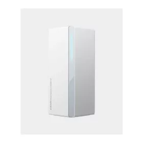   Xiaomi Mi DVB4459GL Router AX3000 Mesh System NE - Fehér - 1db