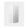 Xiaomi Mi DVB4459GL Router AX3000 Mesh System NE - Fehér - 1db