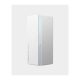 Xiaomi Mi DVB4459GL Router AX3000 Mesh System NE - Fehér - 1db