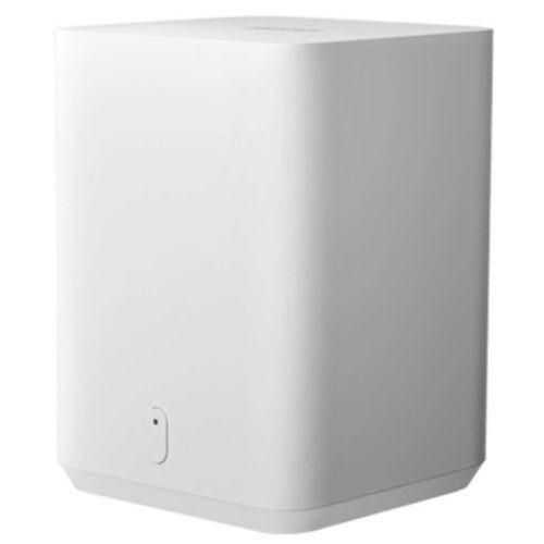 Xiaomi BHR8618GL Kültéri Kamera Bázisállomás