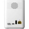 Xiaomi BHR8618GL Kültéri Kamera Bázisállomás