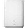 Xiaomi BHR8618GL Kültéri Kamera Bázisállomás