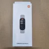 Xiaomi okos karkötő 9 Titan (Outlet A kategória) (szürke)