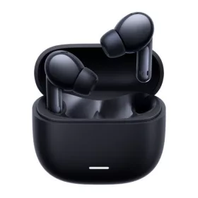Xiaomi Redmi Buds 6 Lite (fekete)