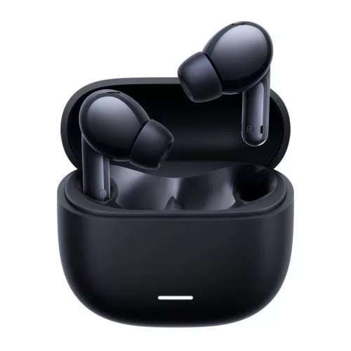 Xiaomi Redmi Buds 6 Lite (fekete)