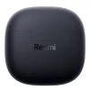 Xiaomi Redmi Buds 6 Lite (fekete)