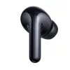 Xiaomi Redmi Buds 6 Lite (fekete)