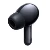 Xiaomi Redmi Buds 6 Lite (fekete)