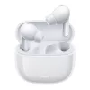 Xiaomi Redmi Buds 6 Lite (fehér)