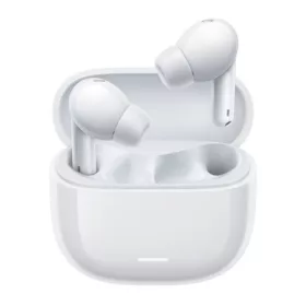 Xiaomi Redmi Buds 6 Lite (fehér)