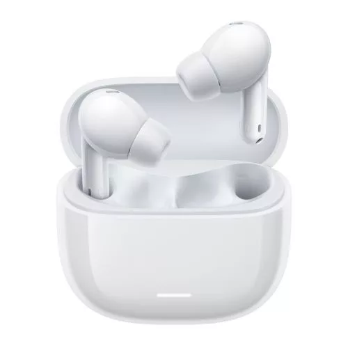 Xiaomi Redmi Buds 6 Lite (fehér)