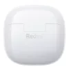 Xiaomi Redmi Buds 6 Lite (fehér)