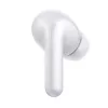 Xiaomi Redmi Buds 6 Lite (fehér)
