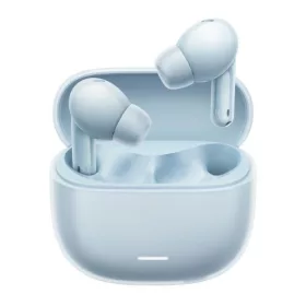 Xiaomi Redmi Buds 6 Lite (kék)