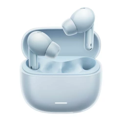 Xiaomi Redmi Buds 6 Lite (kék)