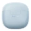 Xiaomi Redmi Buds 6 Lite (kék)
