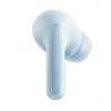 Xiaomi Redmi Buds 6 Lite (kék)
