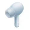Xiaomi Redmi Buds 6 Lite (kék)