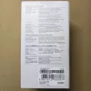 [Outlet B kategória] Xiaomi okoskamera (fehér)