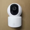 [Outlet B kategória] Xiaomi okoskamera (fehér)