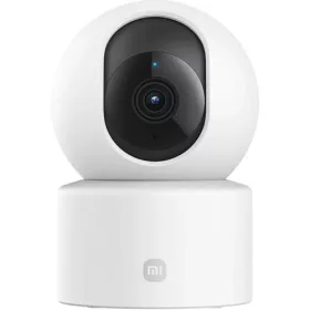 Xiaomi C301 Intelligens Beltéri Biztonsági Kamera - Fehér