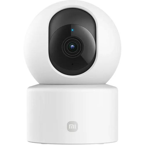 Xiaomi C301 Intelligens Beltéri Biztonsági Kamera - Fehér