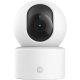 Xiaomi C301 Intelligens Beltéri Biztonsági Kamera - Fehér
