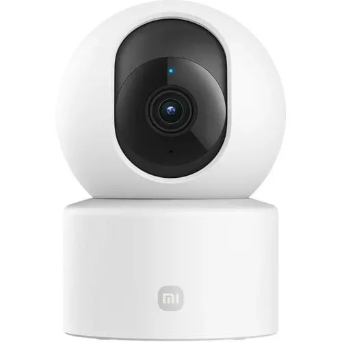 Xiaomi okoskamera C301 (Doboz sérült) (fehér)