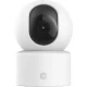 Xiaomi okoskamera C301 (Doboz sérült) (fehér)