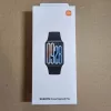 Xiaomi okos karkötő 9 Pro (fekete)