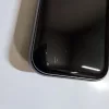 Xiaomi okos karkötő 9 Pro (fekete)