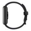 Xiaomi Smart Band 9 Pro Okosóra - Obsidian (Fekete) EU BHR8710GL