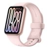 Xiaomi Smart Band 9 Pro Okosóra - Rose Gold EU BHR8714GL