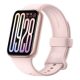Xiaomi Smart Band 9 Pro Okosóra - Rose Gold EU BHR8714GL