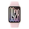 Xiaomi Smart Band 9 Pro Okosóra - Rose Gold EU BHR8714GL